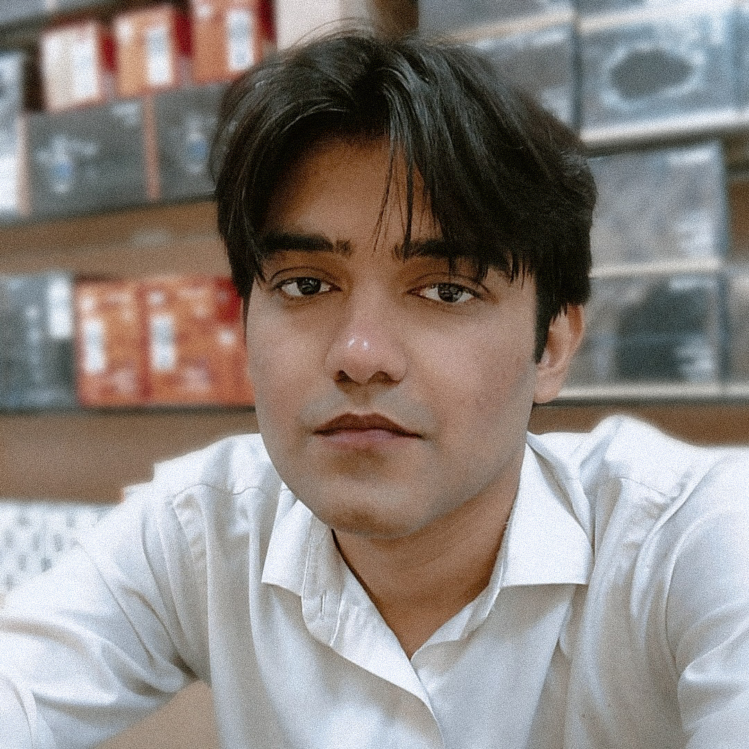 Shaheryar-pic