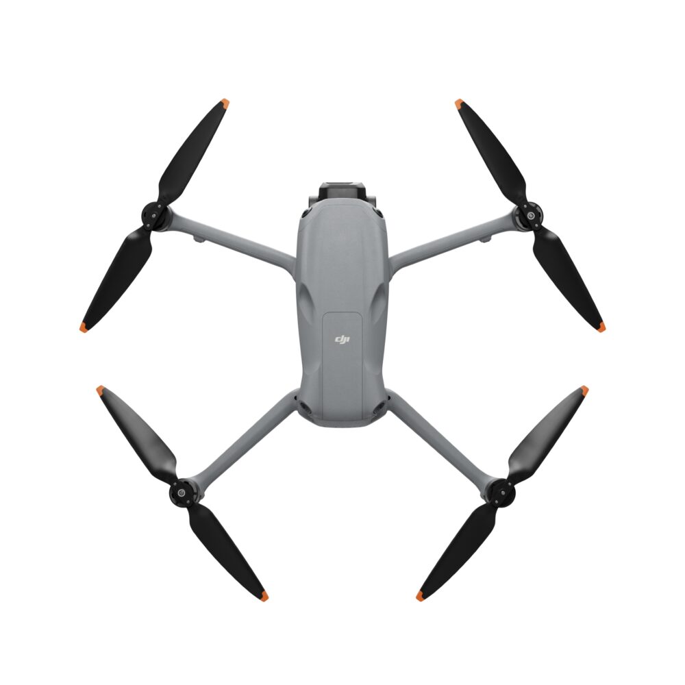 DJI Air 3S Fly More Combo (DJI RC 2) - Image 5