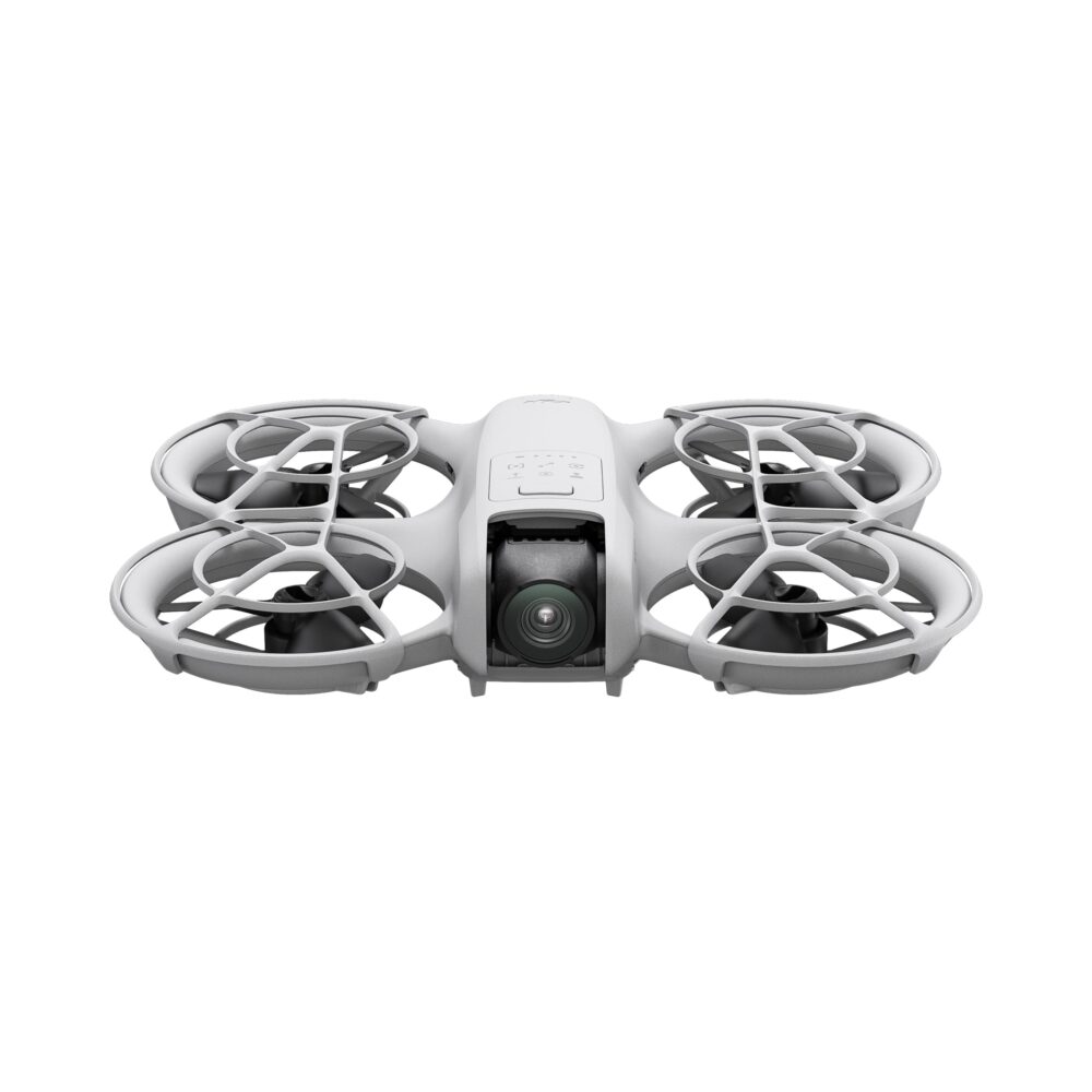 DJI Neo Fly More Combo - Image 2