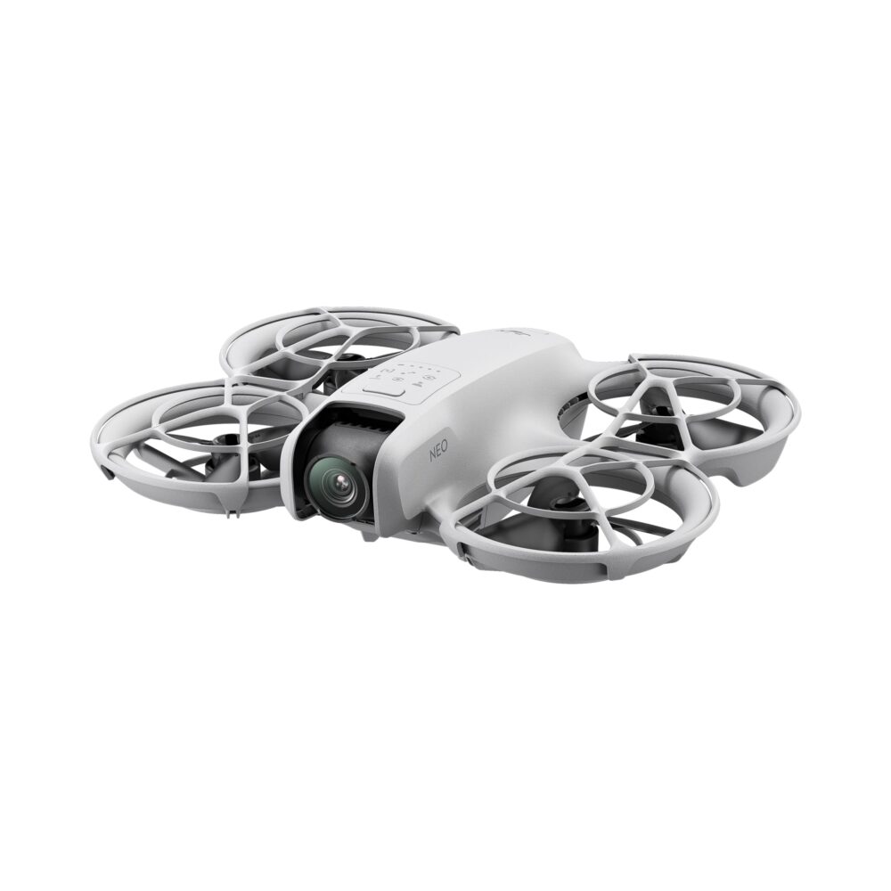 DJI Neo Fly More Combo - Image 3