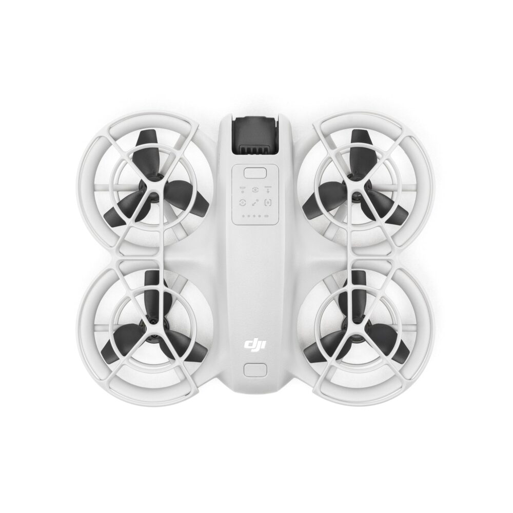 DJI Neo Fly More Combo - Image 5
