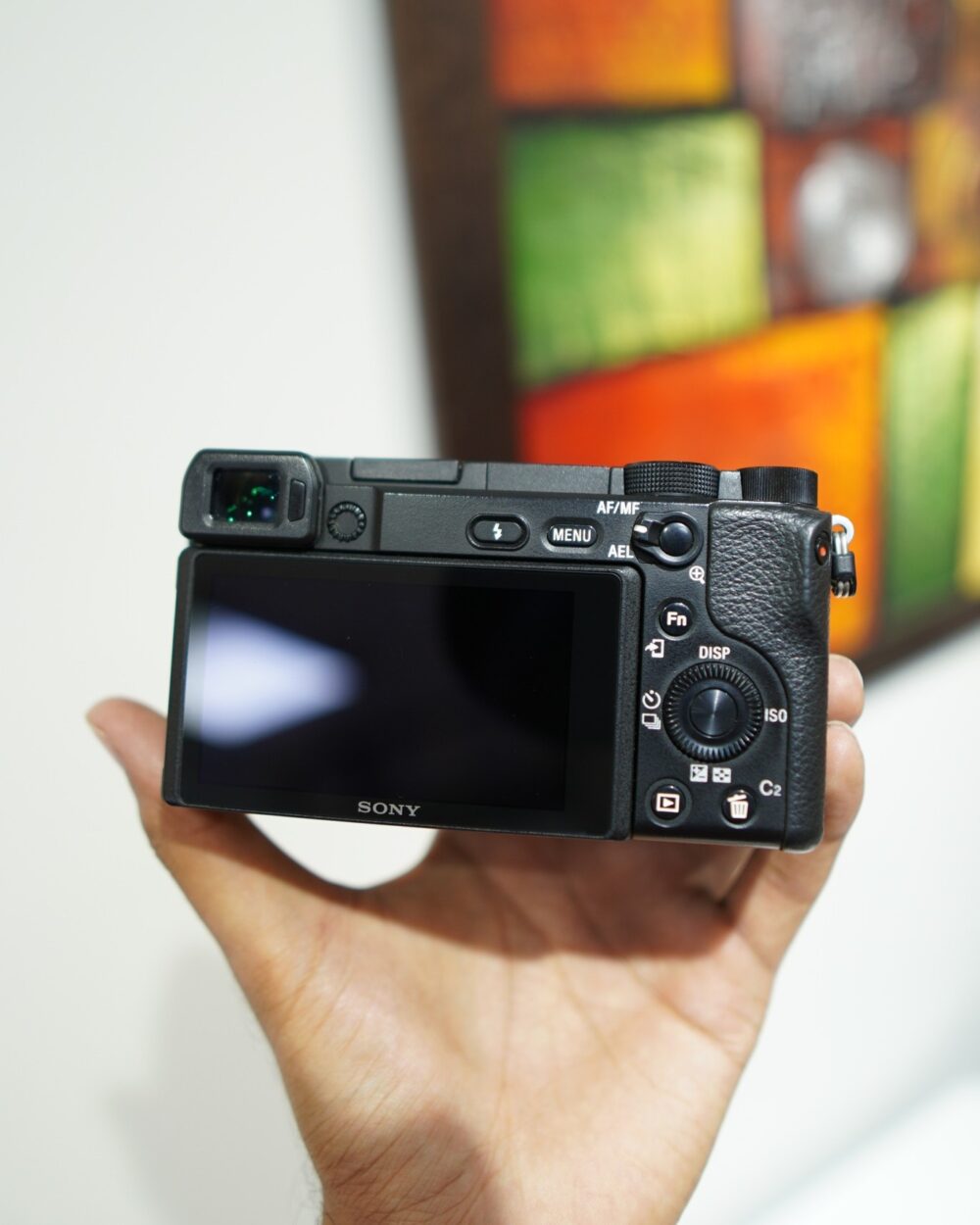 islamabad.tech.cameras 1755608033 3702630996784789656 28584793752