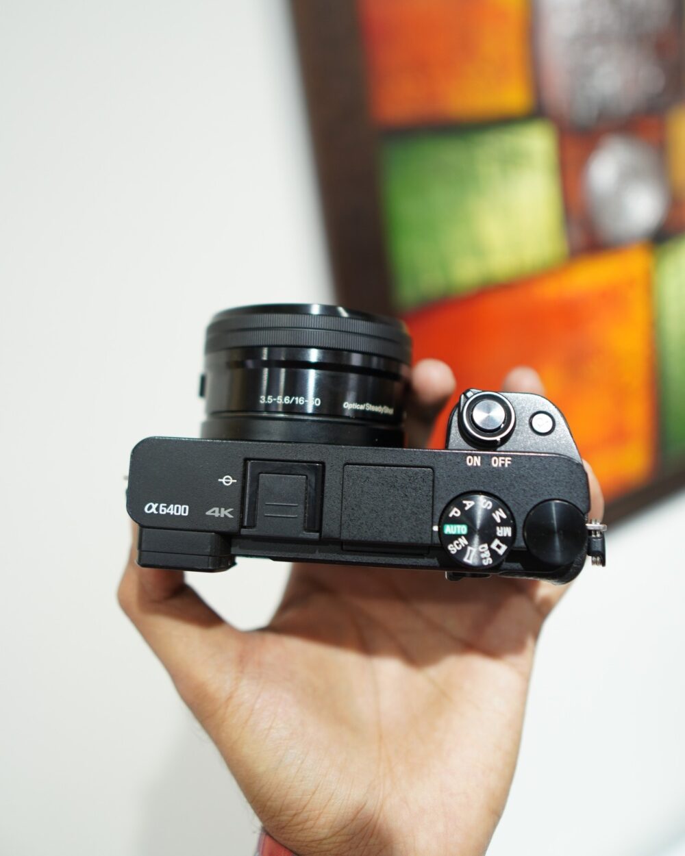 islamabad.tech.cameras 1755608033 3702630997070016715 28584793752