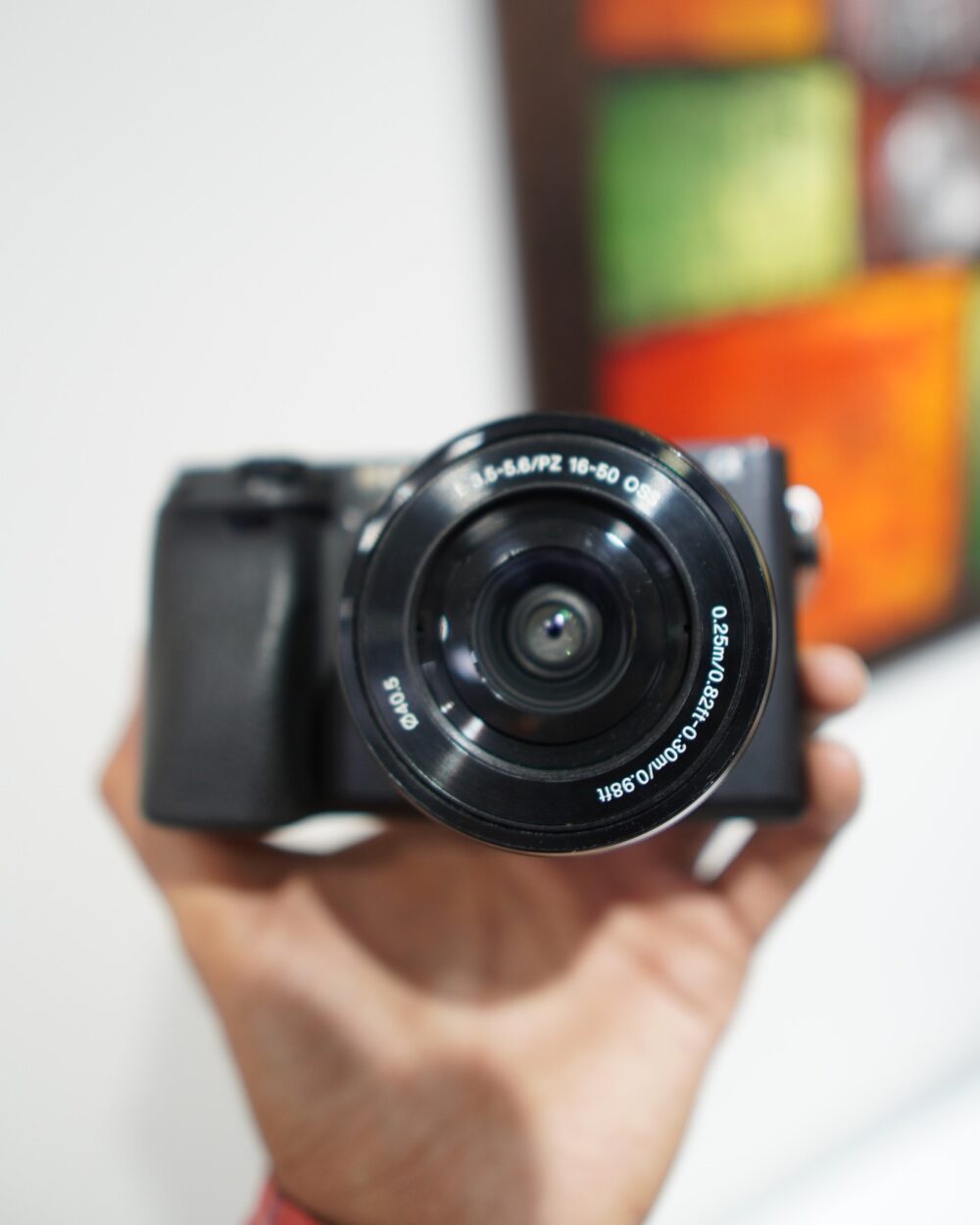 islamabad.tech.cameras 1755608033 3702630997237808006 28584793752