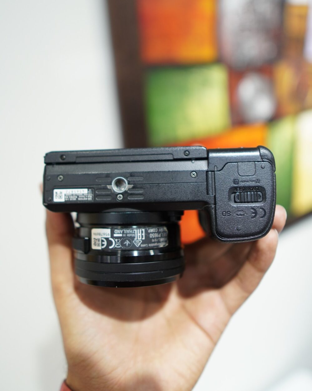 islamabad.tech.cameras 1755608033 3702630997598530277 28584793752