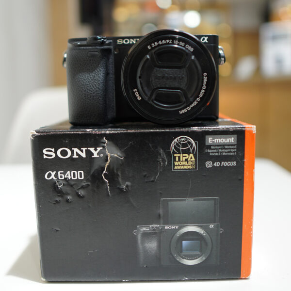 islamabad.tech.cameras 1755608033 3702630998059824214 28584793752