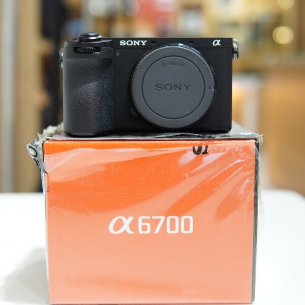 islamabad.tech.cameras 549766941 1213027000858370 1027966160714844870 n