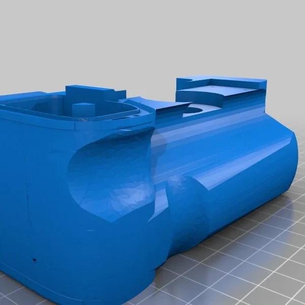 14587fbdd172e3f95a632ca3ebcffcda display large.webp