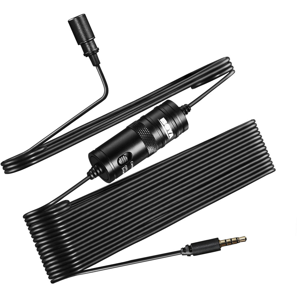 1543855688 IMG 1104252.jpg