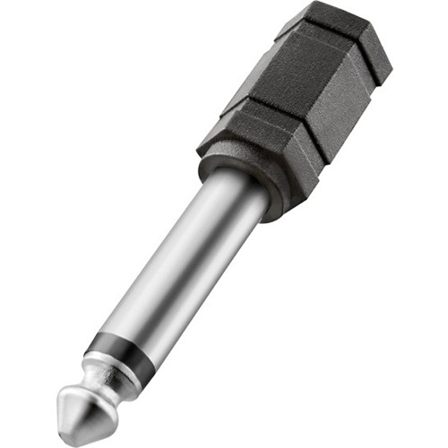 1543855688 IMG 1104265.jpg