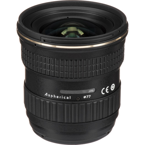 1556722065 IMG 1177235.jpg