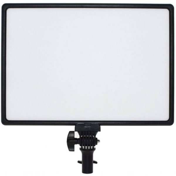 1672740569sl 288a led5 800x800 0 56 11zon.jpg