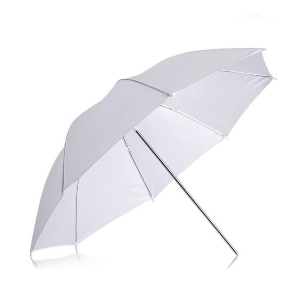 1672743201white translucent umbrella 43 pakistan img1 800x800 0 11zon.jpg