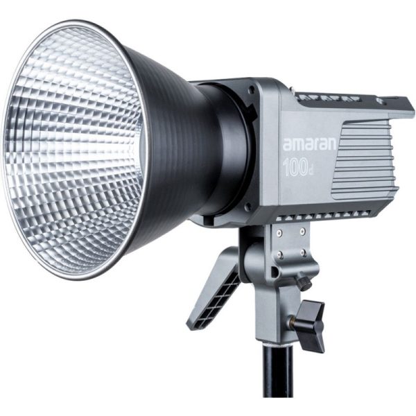 1672904402aputure amaran 100d led light price in pakistanimg1 800x800 0 158 11zon.jpg