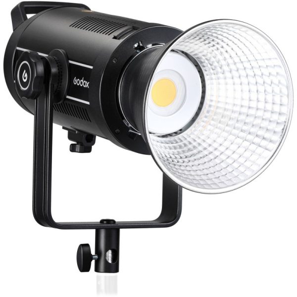 1672911917godox sl 150w ii led video lightimg1 800x800 0 238 11zon.jpg