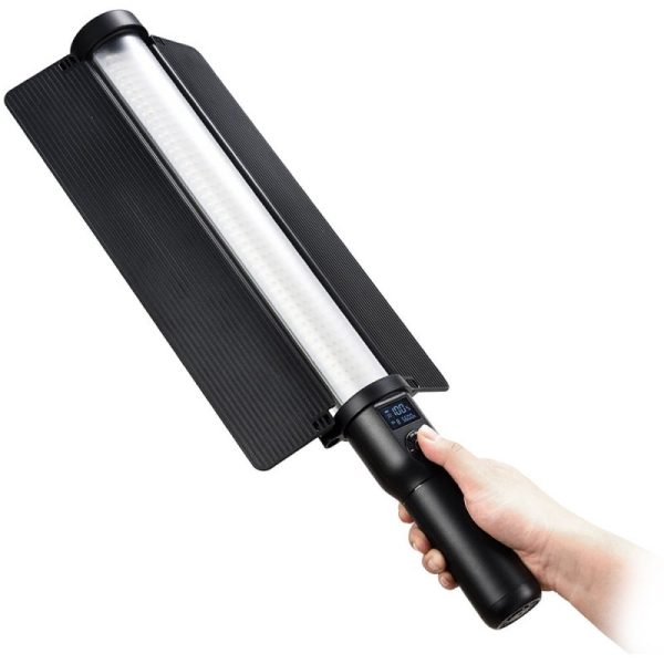 1672931570godox led light stick lc500 price in pakistan img1 800x800 0 11zon.jpg