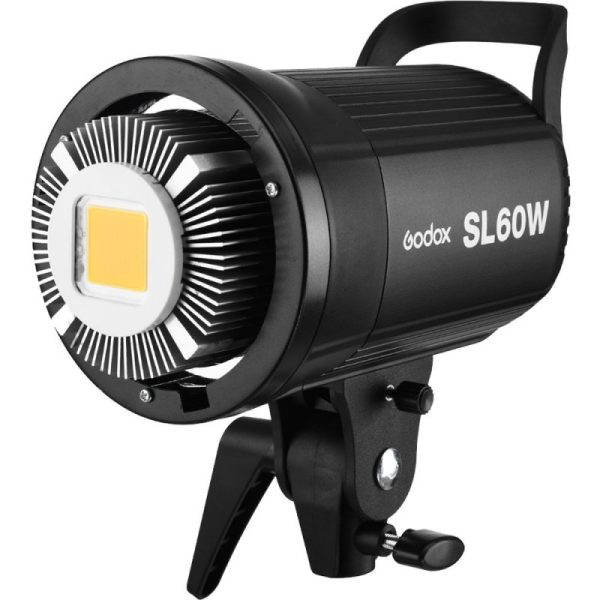 1672932484godox sl 60 led video light daylight price in pakistan img1 800x800 0 11zon.jpg