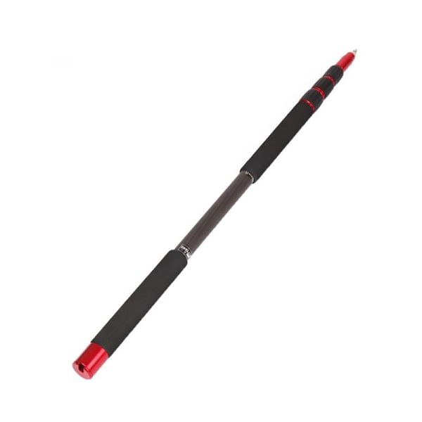 1673010873boom pole carbon fiber for microphones and camera price in pakistan img1 800x800 0 11zon.jpg