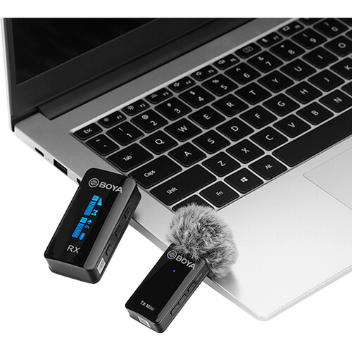 1692709239 IMG 2068062.jpg