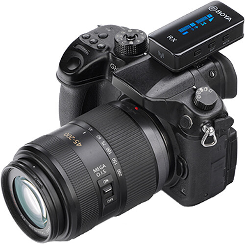 1692713767 IMG 2068177.jpg