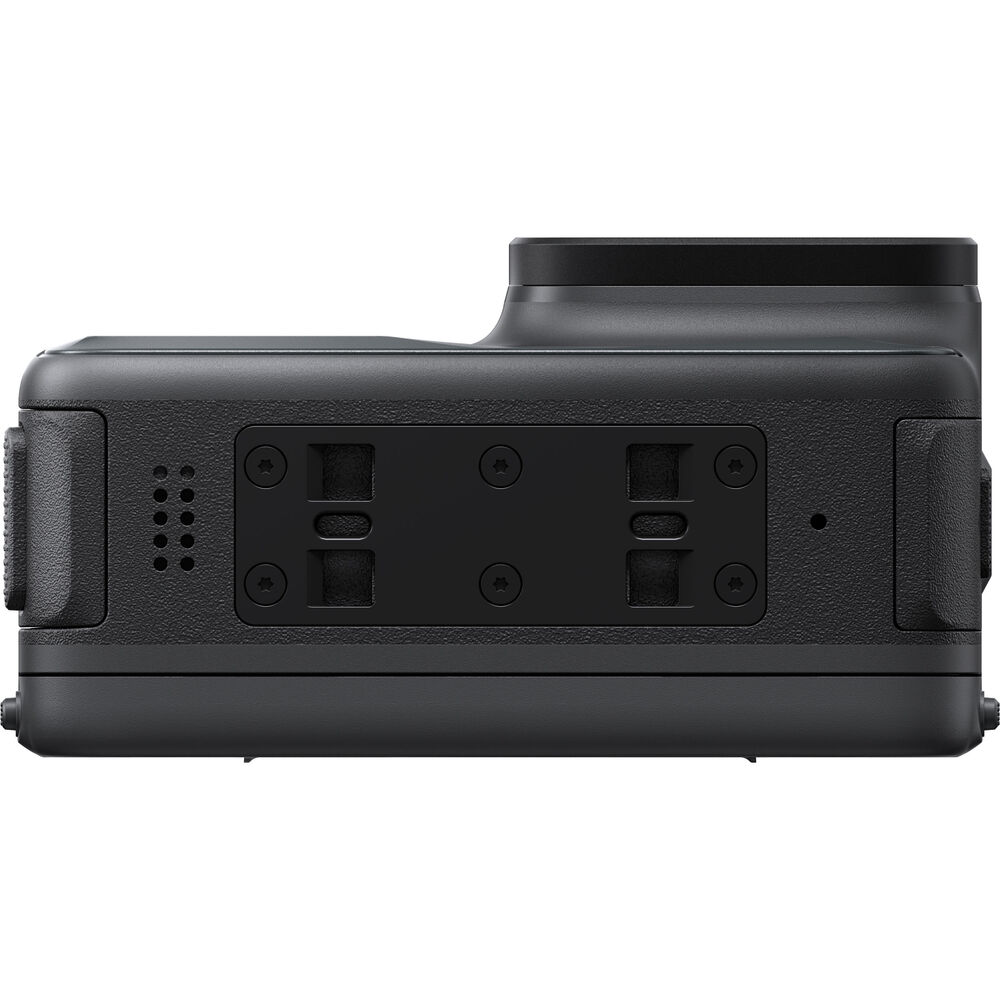 1700554589 IMG 2116659.jpg