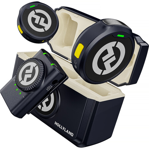 1707731179 1809524.jpg