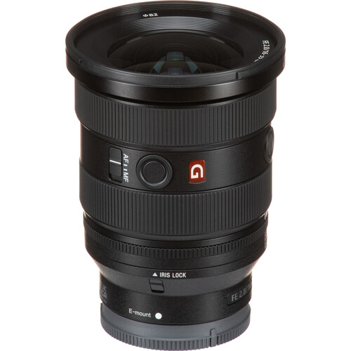 1713269755 IMG 2233217.jpg