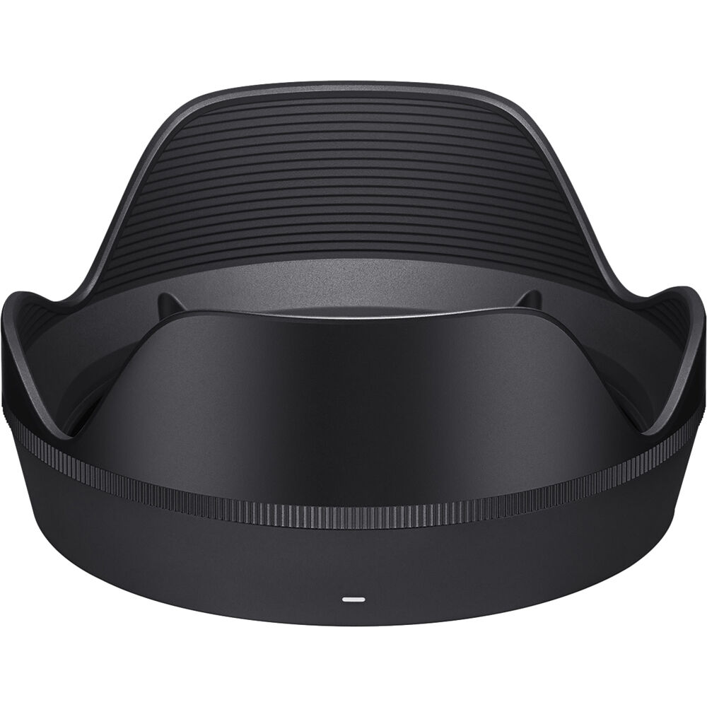 1715845564 IMG 2242270.jpg