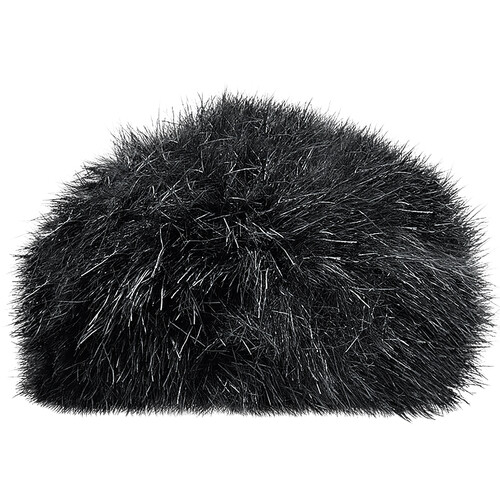 1720025169 IMG 2278712.jpg