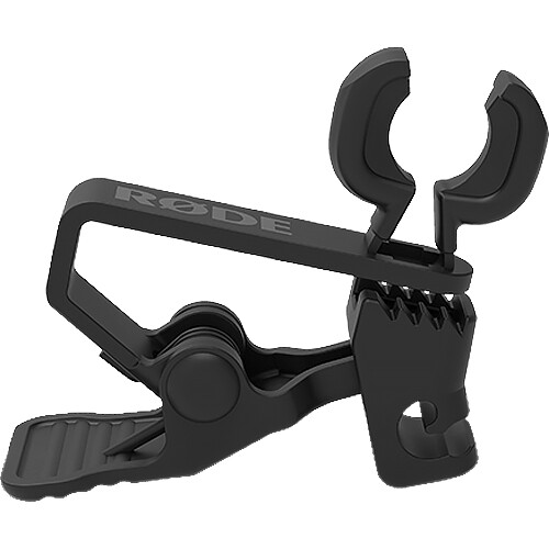 1720025169 IMG 2278714.jpg