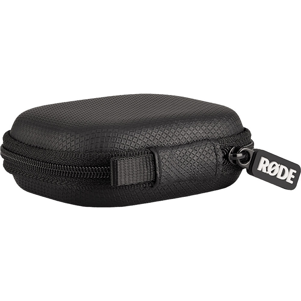 1720025169 IMG 2278716.jpg