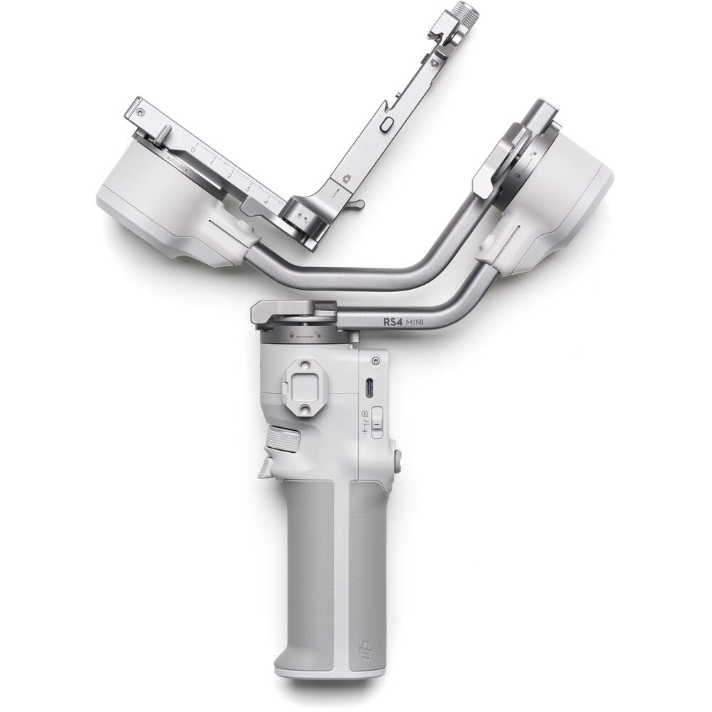 1740037774 IMG 2427291.jpg