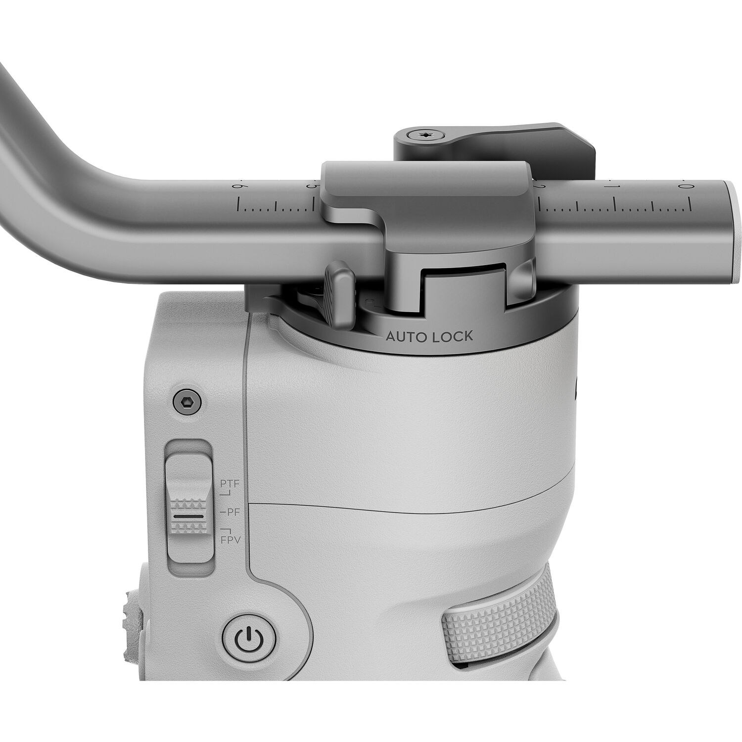 1740037774 IMG 2427301.jpg