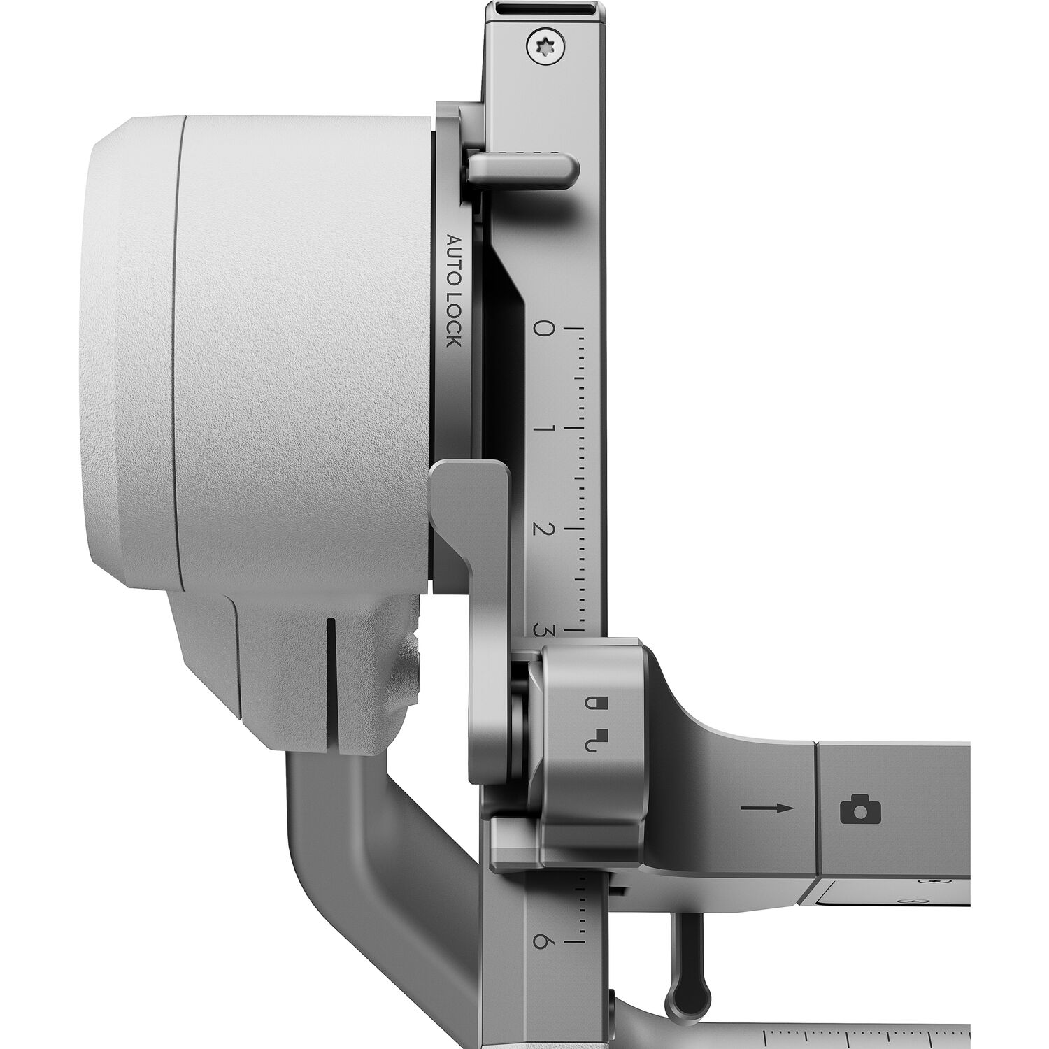 1740037774 IMG 2427303.jpg