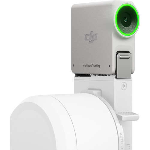 1740037774 IMG 2427325.jpg