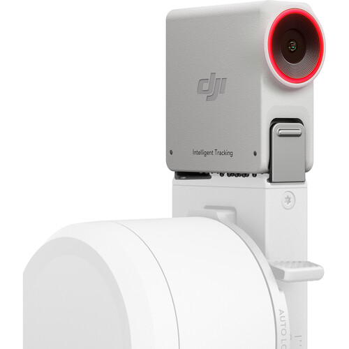 1740037774 IMG 2427326.jpg