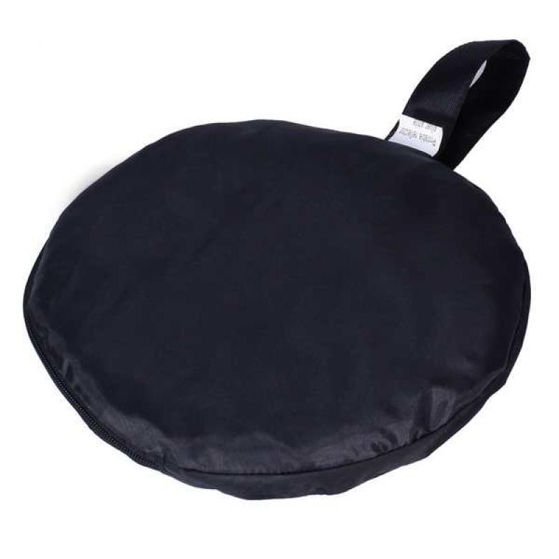 1g0F5 in 1 Collapsible Reflector 150 by 220 cm2.jpg