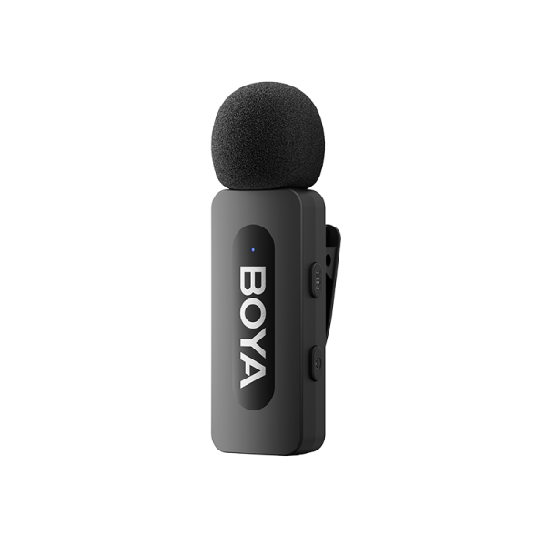 20241111162708772 3.webp