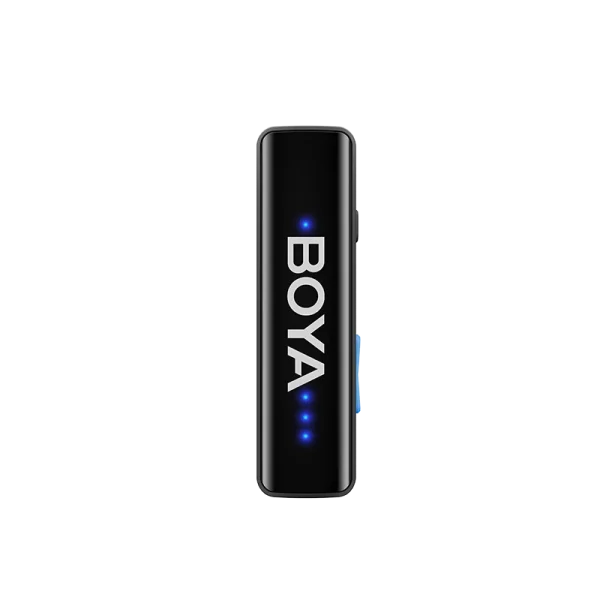 20241224152834112 1.webp