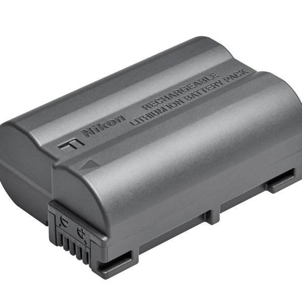 4218 EN EL15b Rechargeable Battery ver3.webp