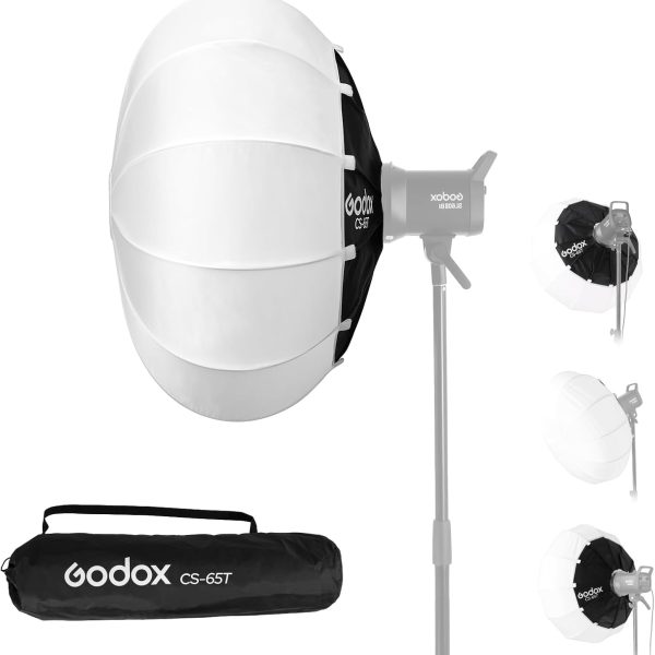 61PXDDNZu0L. AC SL1500 .jpg