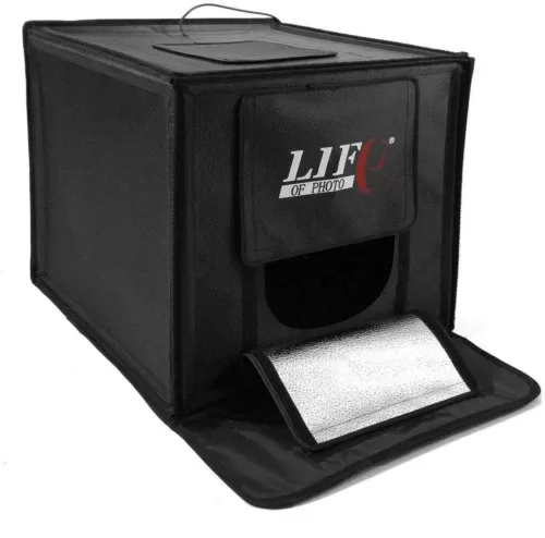 71ji30ws6l ac sl1500 2.webp