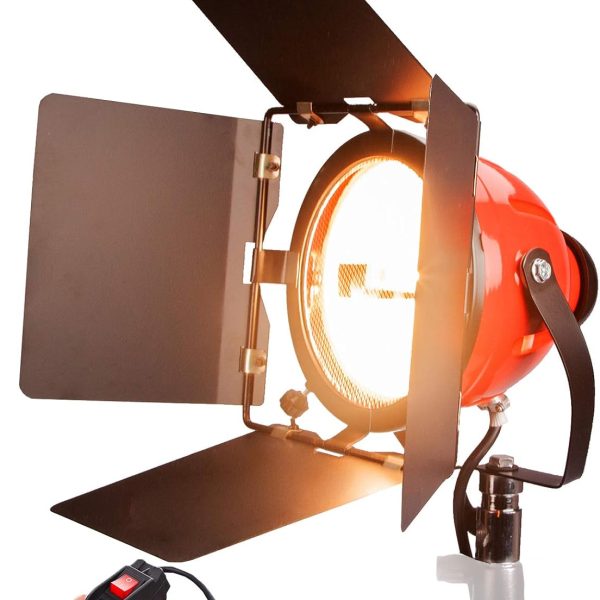 71kkMhbnxhL. AC SL1500 .jpg