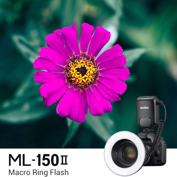 71u7WYAPnUL. AC SL1500 .jpg