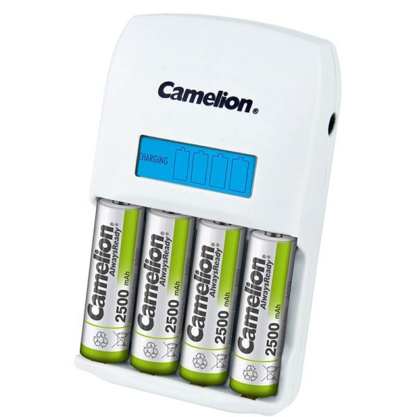 907 without cover.jpg