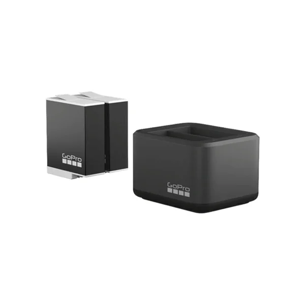 ADDBD 211 godox charger for hero 10 11.webp