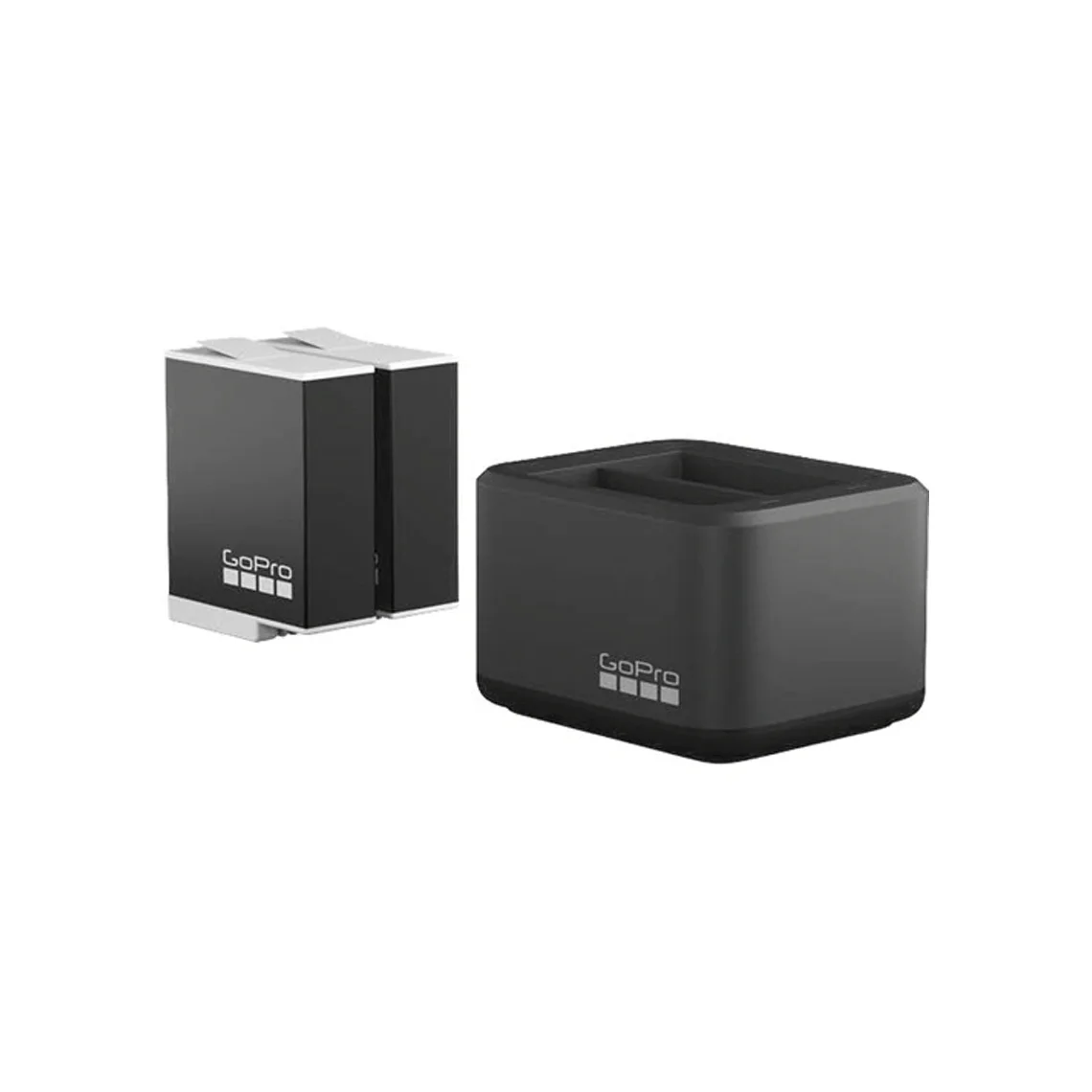 ADDBD 211 godox charger for hero 10 11.webp