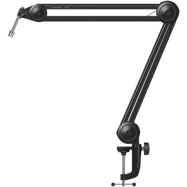 Audio Technica AT8700 Boom Arm.jpg