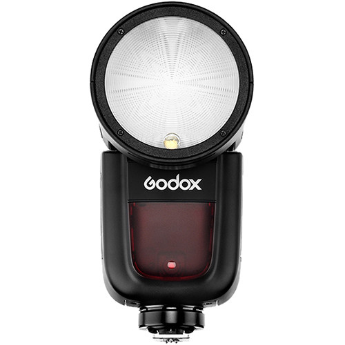 Godox Round Flash V1 Sony.jpg