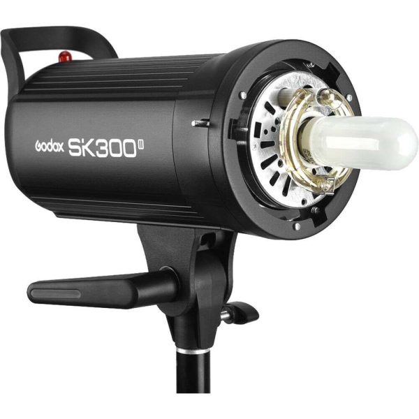 Godox SK300 ii Photography Studio.jpg